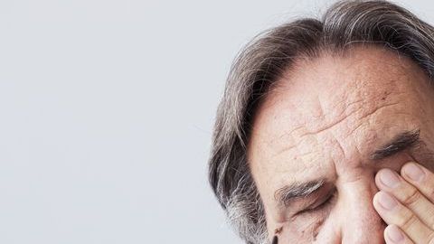 shutterstock_686246893