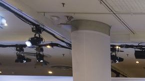 shutterstock_692578054