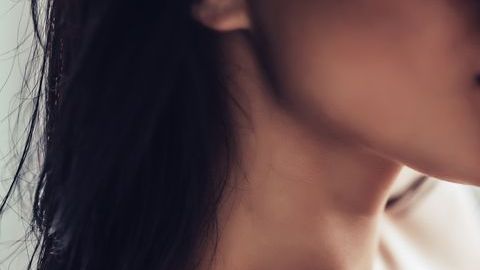 Muchos no reprueban la idea de ir más allá en la primera cita.