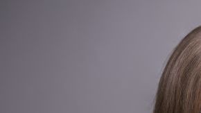 shutterstock_707191300