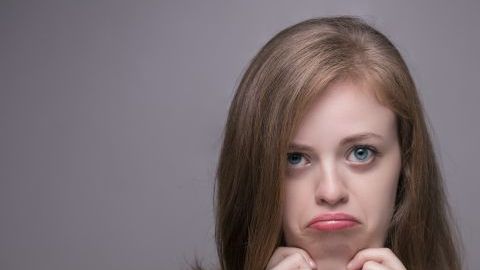 shutterstock_707191300