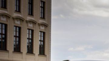 shutterstock_728522143