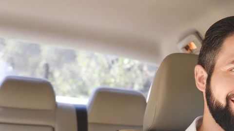 shutterstock_729814654