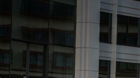 shutterstock_733565071