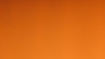 shutterstock_736410727