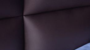 Según un estudio, la mayoría de los infieles duermen de un solo lado de la cama.