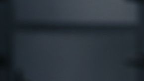 La resistencia de microorganismos será una batalla complicada de librar.