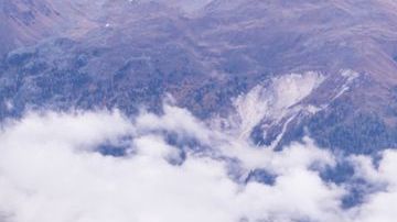 shutterstock_770734459