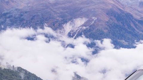 shutterstock_770734459