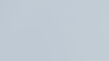 shutterstock_773757973