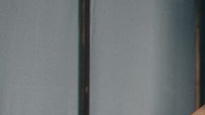 shutterstock_778427866