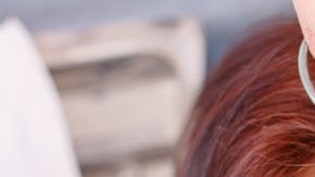 shutterstock_782279596