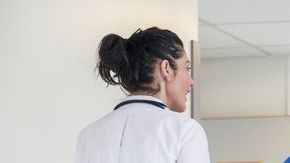 Descubre en qué hospital es mejor atenderte, según tu problema.