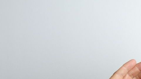 shutterstock_787083367