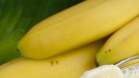 shutterstock_96246338