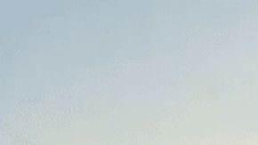 Captan a presuntos sicarios vestidos con uniformes de autoridades mexicanas