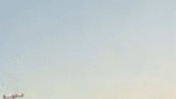 Captan a presuntos sicarios vestidos con uniformes de autoridades mexicanas