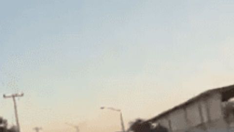 Captan a presuntos sicarios vestidos con uniformes de autoridades mexicanas