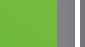 EL DMV especifica que un conductor debe seder el paso a otros, en especial peatones