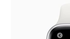 Siri