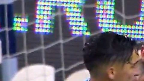 El Sporting Kansas City es el único equipo de la MLS en las semifinales de la Concachampions.