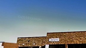 La compañía de esterilización de suministros médicos, establecida Willowbrook desde 1984.