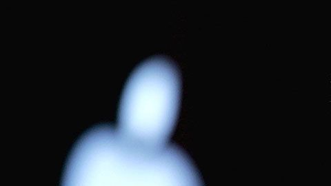 Hay mucho que aprender de las habilidades de comunicación de este gran innovador.