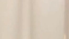 Steve Miller e Ilsa Guzmán se casaron en 2018.