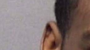 El acusado, identificado como Drevon Alexander Perkins, tiene 26 años.