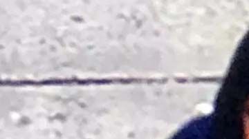 El acusado enfrenta cargos de intento de asesinato y asalto, entre otros.