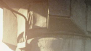 Star Wars: Galaxy’ s Edge es la nueva atracción de los parques de Disney.