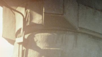 Star Wars: Galaxy’ s Edge es la nueva atracción de los parques de Disney.