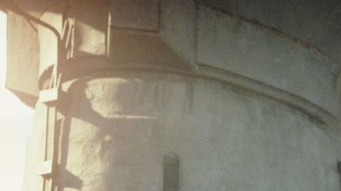 Star Wars: Galaxy’ s Edge es la nueva atracción de los parques de Disney.