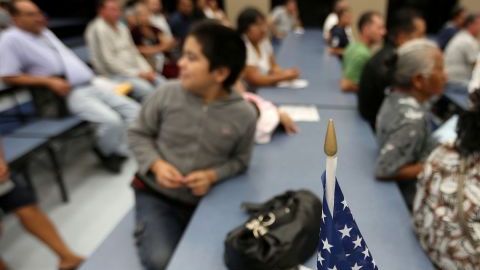 TALLER_CIUDADANIA.03