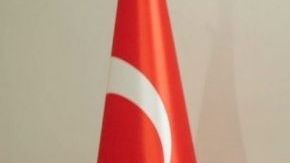 Tareck el Aissami considera a Turquía "un gran aliado"