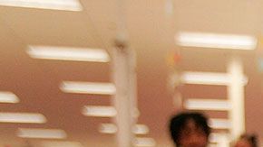 Con estos consejos es muy probable que no tengas que pagar el precio completo de un producto en esta tienda.