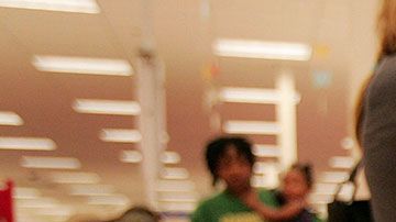 Con estos consejos es muy probable que no tengas que pagar el precio completo de un producto en esta tienda.