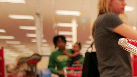 Con estos consejos es muy probable que no tengas que pagar el precio completo de un producto en esta tienda.