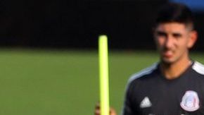 El Tri de Gerardo Martino enfrentará a Panamá y a Bermuda en la Liga de Naciones de la CONCACAF