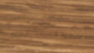 El 15 de abril finaliza el plazo para presentar la declaración de impuestos.