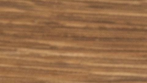 El 15 de abril finaliza el plazo para presentar la declaración de impuestos.