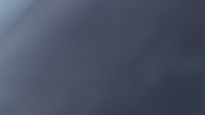 Los adolescentes pueden obtener permisos y licencias en EE.UU.