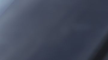 Los adolescentes pueden obtener permisos y licencias en EE.UU.