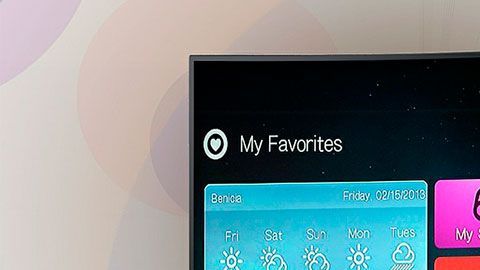 Si no eliges bien, podrías terminar desperdiciando dinero en un aparato que quizás no te convenía tanto.
