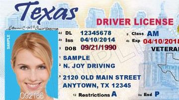 Tarde o temprano necesitarás tramitarla