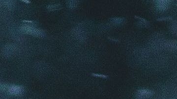 Frío extremo esta semana