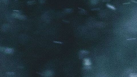 Frío extremo esta semana