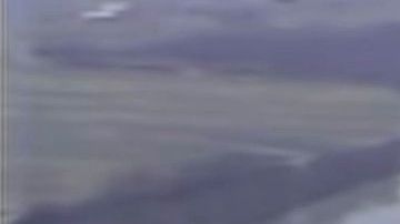 Three Mile Island, Pensilvania (1979)