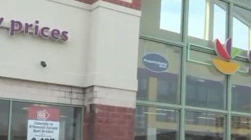 La cadena tiene fama de sortaria