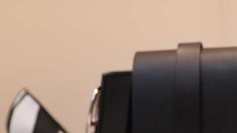 No podrás creer los descuentos que puedes encontrar en estos portales.